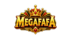 situs slot deposit pertama dapat bonus